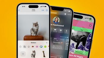 iOS 19 - które iPhone'y dostaną aktualizację? Prawdopodobna lista modeli