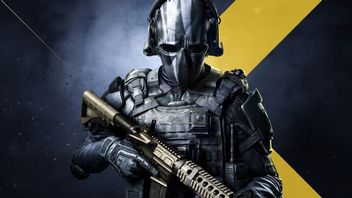 Ubisoft ogłosił porażkę XDefiant. Firma zwalnia pracowników i zamyka studia