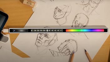 Porzucony przez Apple gadżet wraca zza grobu; projekt wsparły tysiące fanów