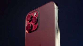„To po prostu niemożliwe” - insider uważa, że iPhone 17 Pro nie może porzucić tytanowej obudowy