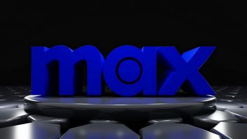 Max rozpoczyna walkę z udostępnianiem haseł. Pierwsze działania podejmie już w przyszłym tygodniu