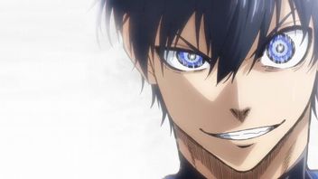 „Jestem daleki od satysfakcji”. Producent Blue Lock otworzył się przed fanami anime, tłumacząc kontrowersyjne zmiany w 2. sezonie