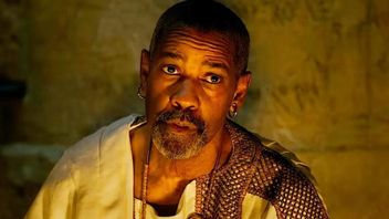 Gladiator 2 jest numerem 1 wśród najbardziej kasowych filmów Denzela Washingtona. W przyszłości ten rekord może pobić tylko Marvel