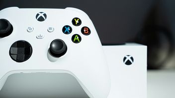 Growe podsumowania roku czas zacząć. Microsoft wychodzi przed szereg, udostępniając Xbox Year in Review 2024, przypominające Spotify Wrapped