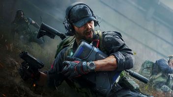 Darmowe Delta Force przyciągnęło tłumy na premierę, ale odbiór gry jest „mieszany”. Gracze narzekają na anticheata i „antykonsumenckiego” battle passa