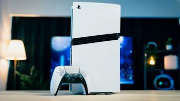 Na PS5 i PS5 Pro sprawdzono aż 25 gier. Mało kto zobaczy większe różnice