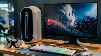 „MAX OLED": przełomowa technologia obiecuje znacznie jaśniejsze i dużo trwalsze wyświetlacze