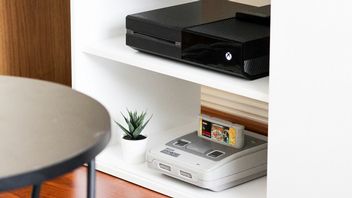 „Dochodzimy do punktu, w którym konsole przestaną być istotne” - mówi były szef PlayStation