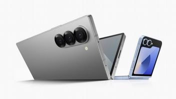 Samsung Galaxy S25 Ultra w czterach nowych kolorach; potwierdzają się wcześniejsze przecieki