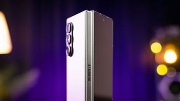 Totalna katastrofa: Exynos 2500 w Galaxy S25 będzie wolniejszy prawie o 40% od wersji ze Snapdragonem 8 Elite
