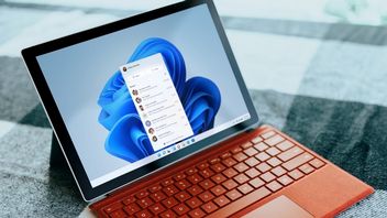 Microsoft przekazał, że Windows 11 zawsze będzie wymagał TPM 2.0. Nie zmieni tego zakończenie wsparcia dla Windowsa 10