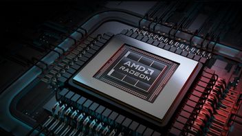 AMD będzie walczyć o Wasz portfel; Radeon RX 8600 i RX 8800 wyciekły, ale nigdzie nie widać droższego RX 8900