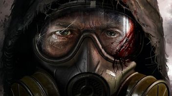 Twórca Baldur’s Gate 3 obstaje za deweloperami STALKER 2. Ten „chleb musiał w końcu opuścić piekarnik”