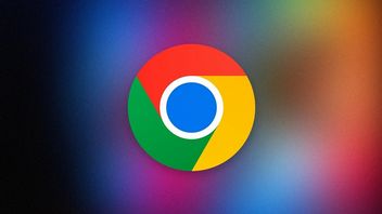 Eksport zakładek w Chrome. Prezentujemy krok po kroku, jak wykonać