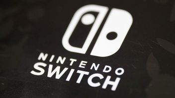Wiemy kiedy Nintendo spotka się z inwestorami. Dla fanów to sygnał zapowiedzi Switcha 2