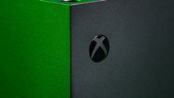 Od teraz sam naprawisz Xboksa Series X i S; oficjalne instrukcje i części zamienne trafiły do sprzedaży