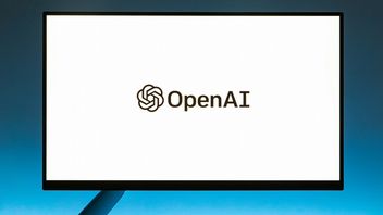 ChatGPT Pro i więcej. OpenAI rozpoczyna akcję świąteczną prezentującą nowości
