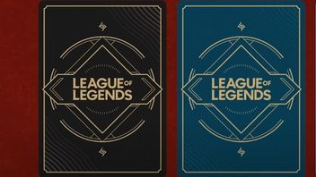 Zapowiedziano nową karciankę od Riot Games. Głosy fanów są podzielone