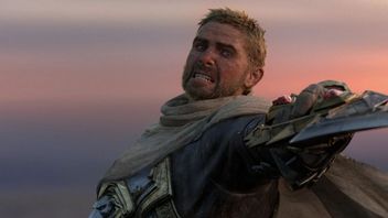 Brak tanków i healerów to norma w grach MMORPG. World of Warcraft obecnie pogłębia ten problem