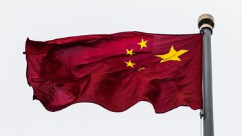 Konflikt technologiczny trwa. Chiny zakazują eksportu pierwiastków do produkcji mikroprocesorów do USA