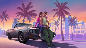 Weteran Rockstara twierdzi, że premiera drugiego trailera GTA 6 jest celowo odwlekana, bo twórcom podobają się teorie fanów. „To bardzo dobra strategia marketingowa”