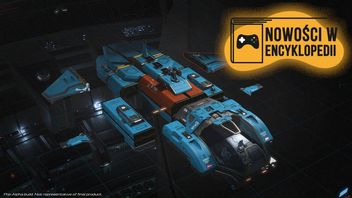 Styczeń wyrasta na miesiąc pełen intrygujących premier. Auto fuszerka, Kingmakers, Croc i Commandos na czele kolejnej listy opóźnionych gier