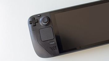 Steam Deck 2 coraz bliżej? Kolejne przecieki sugerują, że Valve pracuje nad konsolą