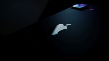 iPhone 17 Air jednak może być rekordowo cienki