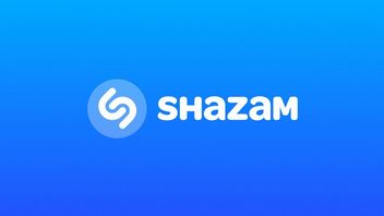Shazam w Chrome. Jak pobrać i korzystać? Odpowiadamy