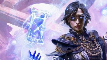 Mimo dobrego odbioru, jeden element PoE 2 nie podoba się prawie nikomu. „Gdzie jest loot?”