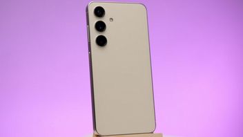 Samsung zakłada, że Galaxy S25 sprzeda się lepiej niż S24, ale zmniejsza produkcję