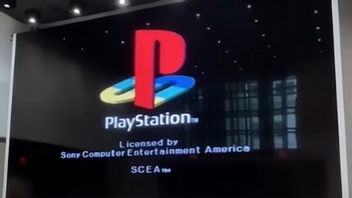 30 lat PlayStation w 30 sekund. Sony pyta o gry, które zdefiniowały nasze konsolowe doświadczenie