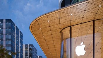 Apple dokona przełomowej zmiany w 2025 roku; wkrótce w iPhone'ach i iPadach nie znajdziecie modemów Qualcomma