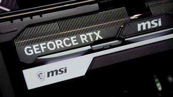 John Carmack chce PC bez procesora. Wyjaśnił, jak mógłby wyglądać taki komputer