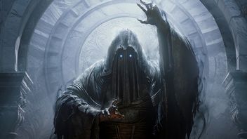 PoE 2 na PC otrzymało już przydatne narzędzie, które wynosi eksplorację i zbieranie lootu na zupełnie nowy poziom