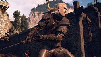 Obecność Geralta w Wiedźminie 4 pozostaje niepewna, aktor został upomniany przez CD Projekt Red. „My nic o tym nie mówiliśmy, masz milczeć”
