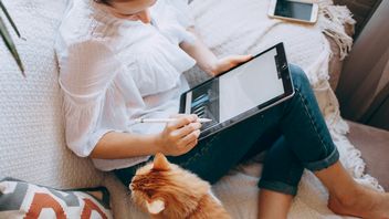 Które iPady otrzymają aktualizację do nowego systemu Apple iPadOS 19?