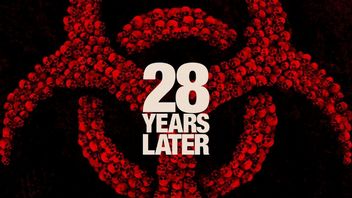 Wreszcie się doczekaliśmy. 28 lat później, sequel jednego z najlepszych filmów o zombie wszech czasów, ma zwiastun. Fani wypatrzyli Cilliana Murphy'ego jako zainfekowanego