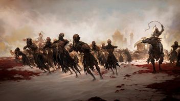 „Niesamowity” weekend PoE 2 przyniósł odpowiedzi na wiele pytań. Twórcy wprowadzają i zapowiadają „pilne zmiany”