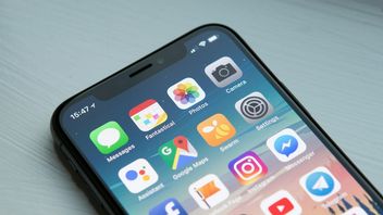 iOS 18.2 może zostać opóźniony; prawdopodobnie jest w nim za dużo błędów