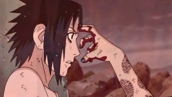 „Byli zbyt zajęci znęcaniem się nad drugą sierotą”. Zadziwiający szczegół ze świata Naruto wzbudził wśród fanów niepokój