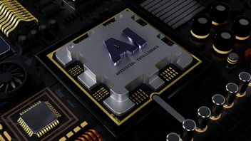 Najgorzej nazwany procesor AMD, to może być prawdziwe pozytywne zaskoczenie; Ryzen AI MAX+ PRO 395 radzi sobie dobrze w testach
