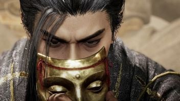 Sony najwyraźniej nie wierzy w premierę GTA 6 w 2025 roku. PlayStation Wrap-Up 2024 już dostępne