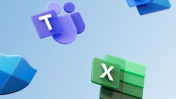 Jak założyć konto Microsoft? Pokazujemy najprostszy sposób