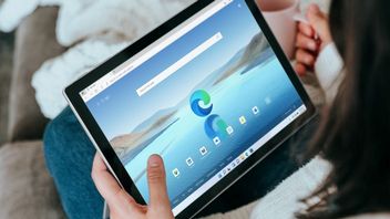 Windowsa 11 zainstalujemy na komputerach niespełniających wymagań sprzętowych