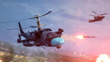 Nowy militarny RTS dla fanów World in Conflict i Wargame dostał bardziej precyzyjne okno premiery i gameplay z trybu singleplayer