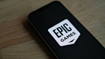 Ponad 629 tysięcy graczy w Stanach Zjednoczonych otrzyma wkrótce odszkodowania od Epic Games