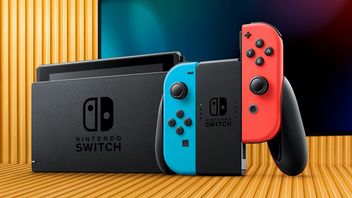 DLSS będzie standardem, ale 4K już niekoniecznie; tak ma wyglądać wydajność Nintendo Switch 2