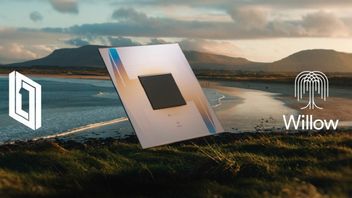 „W mniej niż 5 minut wykona obliczenia, które superkomputerowi zajmą septyliony lat” - Google stworzył przełomowy chip kwantowy