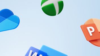 Jak usunąć konto Microsoft z komputera? Opisujemy krok po kroku